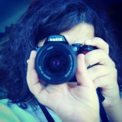 en lo que llega el adecuado disfrutemos el inadecuado