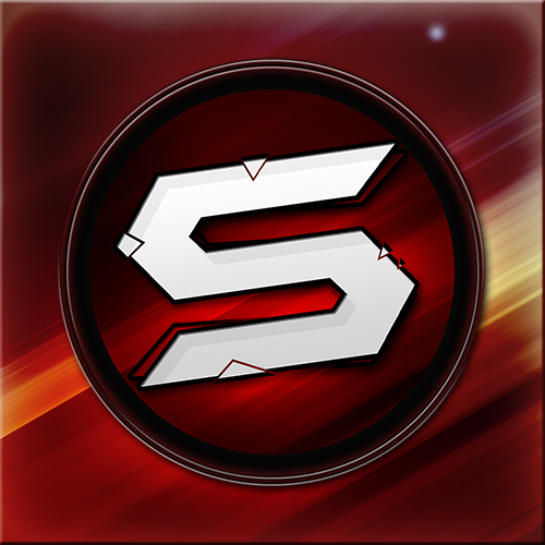 Président de la structure @SnX6_eSport.  / Xbox/PC Gamer  / Battlefield player / Live : SnX6 Nerull /