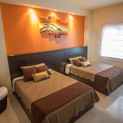 pertenece al Grupo San Vicente Galapagos Info@gruposanvicentegalapagos.com  052529360  0993497940  http://t.co/3FIzNLZRIT