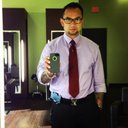 David LouSana - @davidlouSana - Twitter