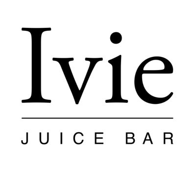 Juice • Smoothies • Shakes • Acai Bowls Provo & Orem UT
