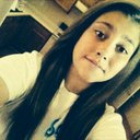 Sabrina Bunnell - @bunnell_sabrina - Twitter
