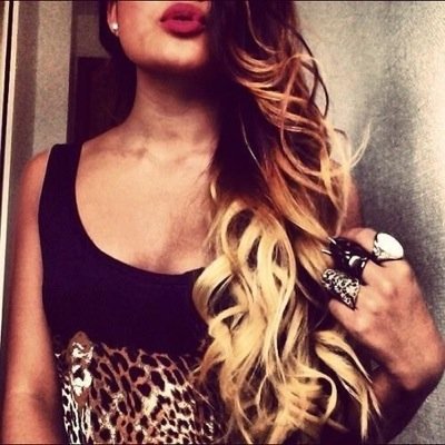I want