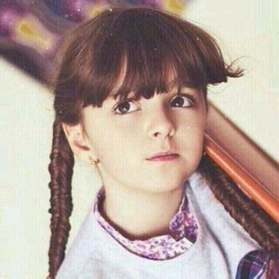 ‏‏طهر نوايآك ترى العالم أجمل،♡