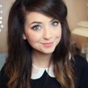 Helena Lester - @HelenaLester83 - Twitter