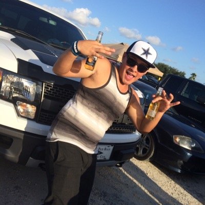 Cowboys!!!