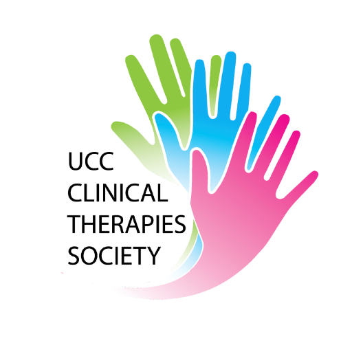 UCC Clinical Therapies Society