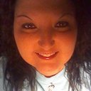 Amy Braswell - @amybraswell1981 - Twitter