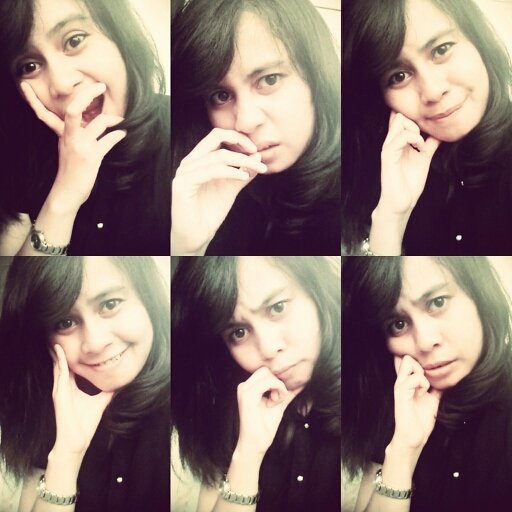 instagram : dithavanessa line : divanessa