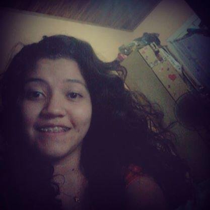 Holiisss ... tanks you justin bieber i love :3