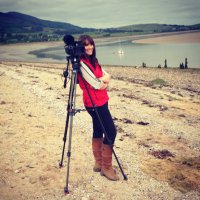 LoriCarnochan (@carnomedialtd) 's Twitter Profile Photo LoriCarnochan (@carnomedialtd) 's Twitter Profile Photo