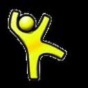 Jeb Brown - @jeb2040 - Twitter