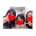 ほのか♡ (@0527Mokomoko) Twitter