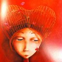 Ally Wang - @wang_ally - Twitter