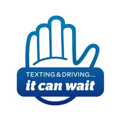 Civic Action Project: Texting and Driving/ By. Matt Cantelme and Chad Estipular/ Jesuit High School, Class of 2015