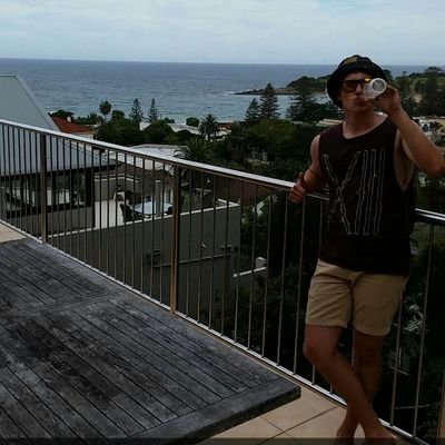 _nosliwnayr_'s profile picture. 