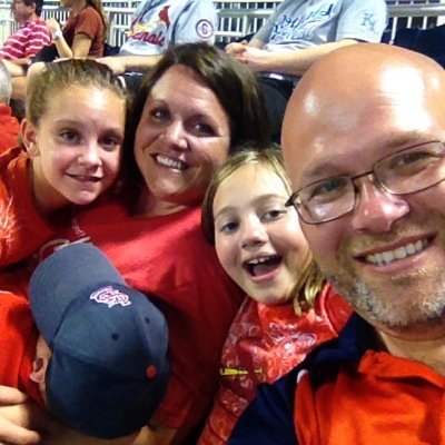 Wellsville-Middletown High School Principal