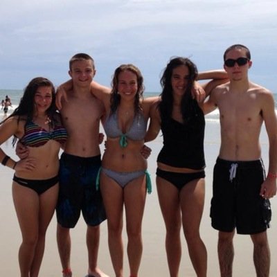 johnfulford1's profile picture. im a good ole country boy