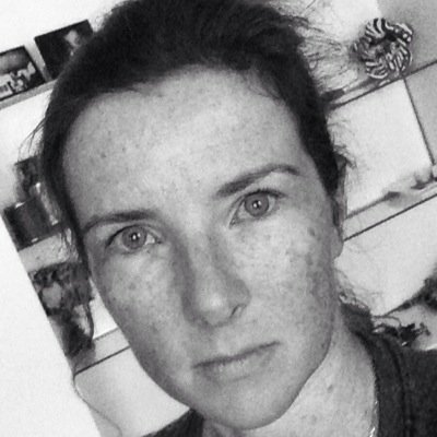 anna34k's profile picture. 