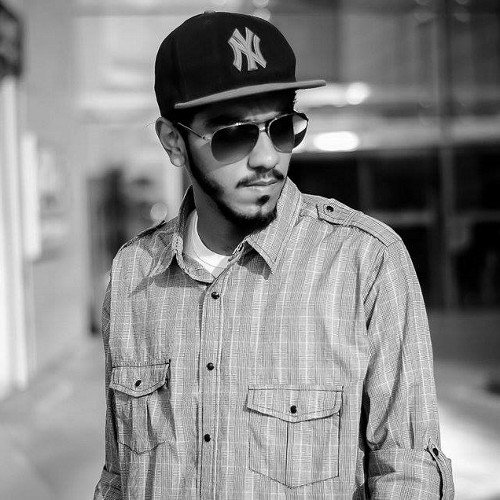 Revolutionist Rap Lover , History , conspiracy , Knowledge