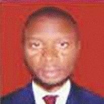 Homme d'Affaires .