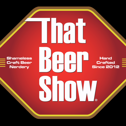 That_BeerShow's profile picture. Having a Good Time All The Time reviewing Beer! - http://t.co/bqJd4IEhEs
