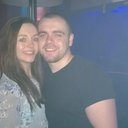 aidan middleton - @IIAidanII - Twitter