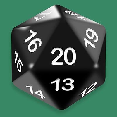 Senidel's profile picture. 