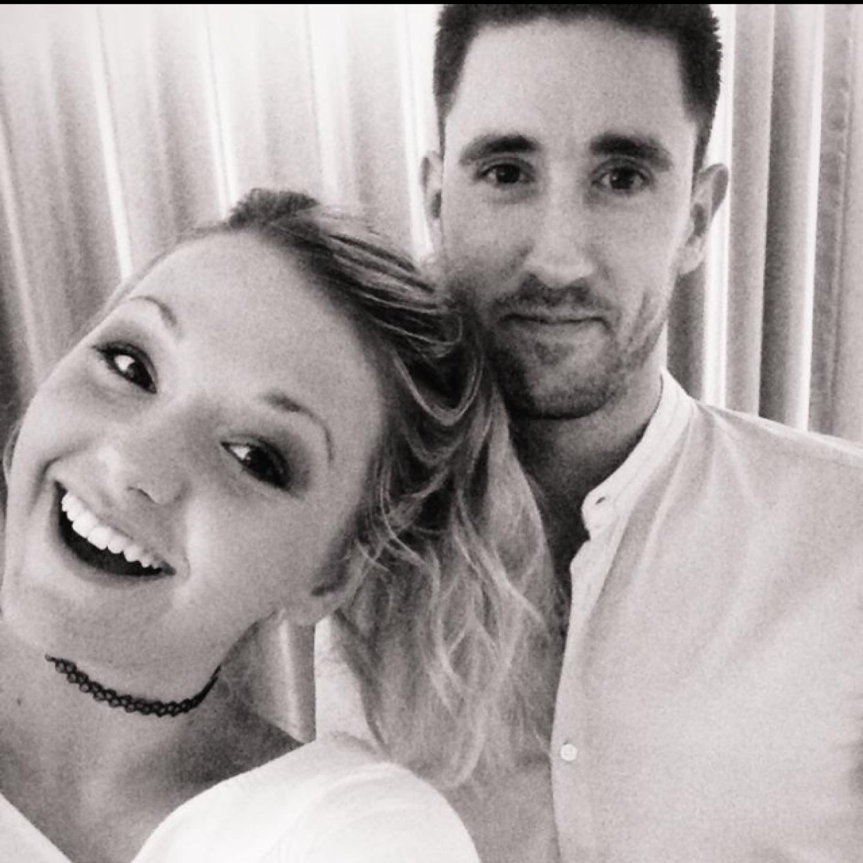 1BrightSpark1's profile picture. 