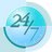 24/7