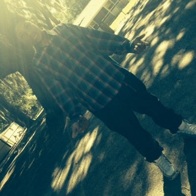 King_HotBoy's profile picture. FRONTLINESQUAD & K.M.M.B💥💯Percent all day Long Live LiL Snupe DreamChaser ✨A Homie is Married to da Game🥰