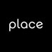 Place Showroom (@placeshowroom) Twitter profile photo