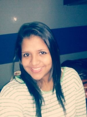 Estudia en Universidad Latina de Panamá