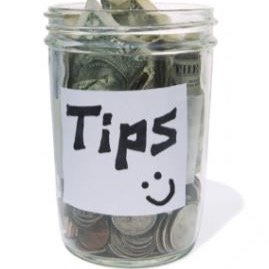 Views, tips and statistics on british and american sports. My own opinions, not a pro tipster!