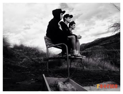 PepeGomez_TF's profile picture. WN WN