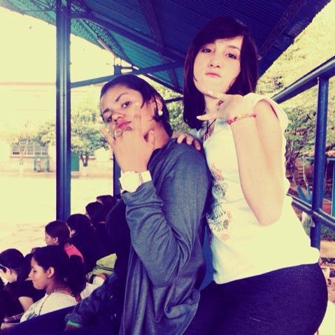 ecrm