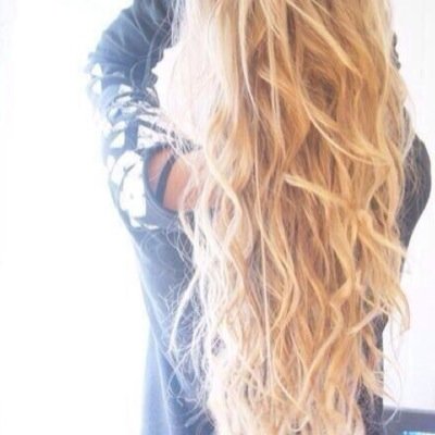 blonde princess.  blondes do it better. blondes have more fun.