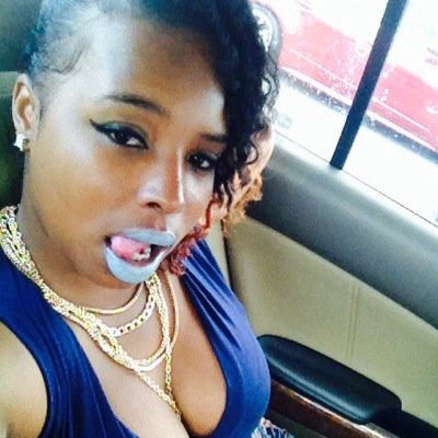 seximoe25's profile picture. 