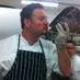 lance repp (@cheflancer) Twitter profile photo lance repp (@cheflancer) Twitter profile photo