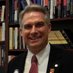 Jim Craig (@giantjim1jim) Twitter profile photo Jim Craig (@giantjim1jim) Twitter profile photo