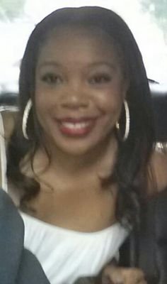 Jeng4422's profile picture. 