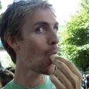 John Tyson 🏳️‍🌈🇪🇺💚 - @JohnnyTyson - Twitter