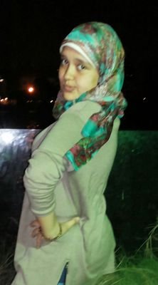 High school girl.........enough to make me dispersed -_-
