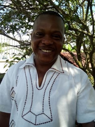 PhilipSenyaglo's profile picture. 