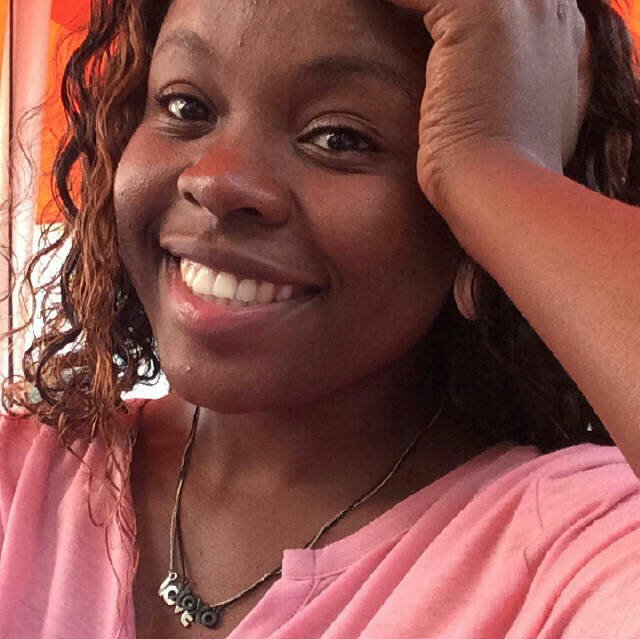 Jess_55453's profile picture. 