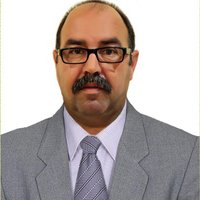 Jose Maria Estevez (@tapaera) 's Twitter Profile
