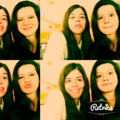 fmcnrs's profile picture. 