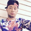 Javier Zelaya - @javierzelayaj1 - Twitter