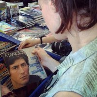 Arantxa Soroa (@arantxasoroa) 's Twitter Profile