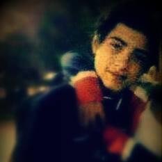 [rodri me sigue]
